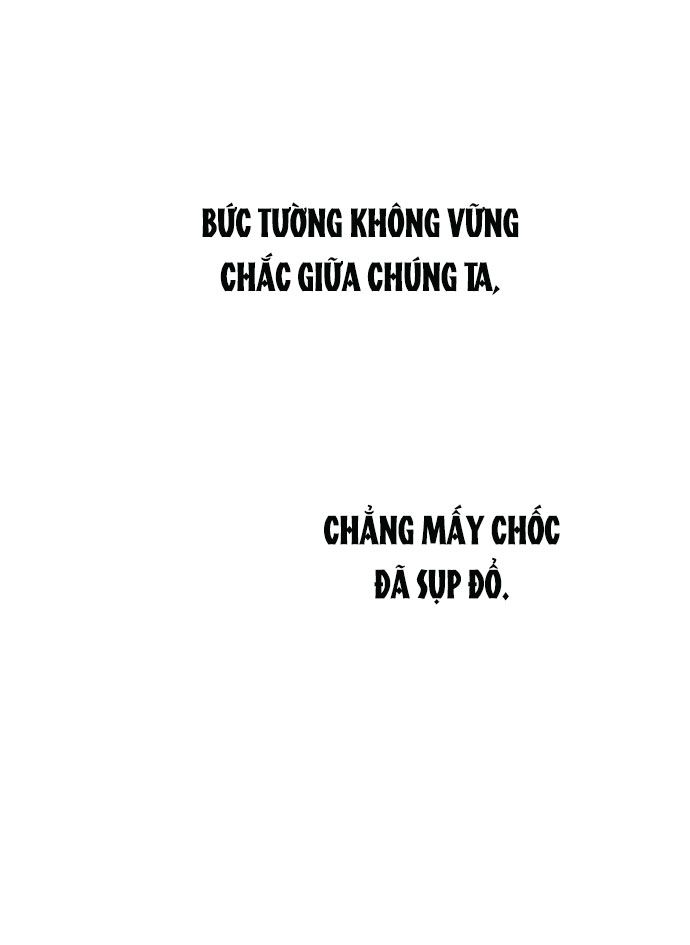 đọc truyện [18+] Cậu Ổn Đến Mức Nào? Chương 14 ảnh 39 tại Thiên Thai Truyện