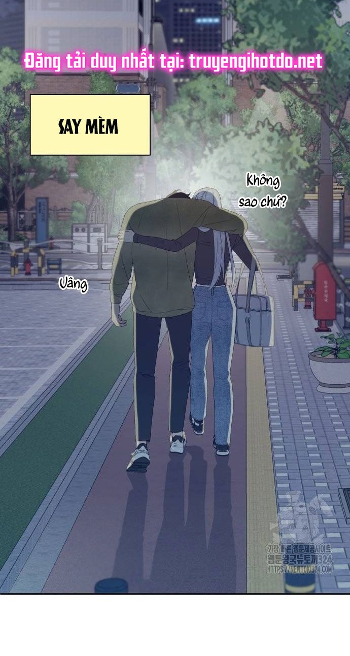 đọc truyện [18+] Cậu Ổn Đến Mức Nào? Chương 14 ảnh 51 tại Thiên Thai Truyện