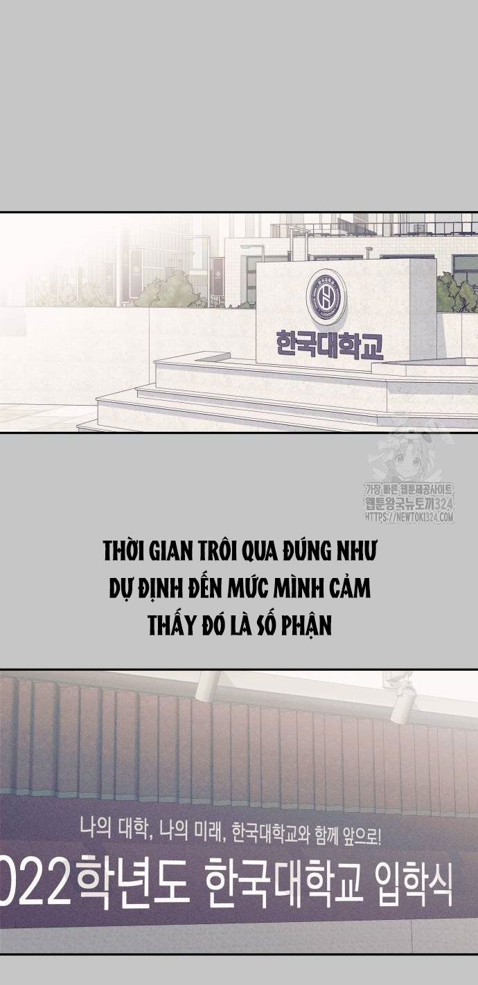 đọc truyện [18+] Cậu Ổn Đến Mức Nào? Chương 14 ảnh 7 tại Thiên Thai Truyện