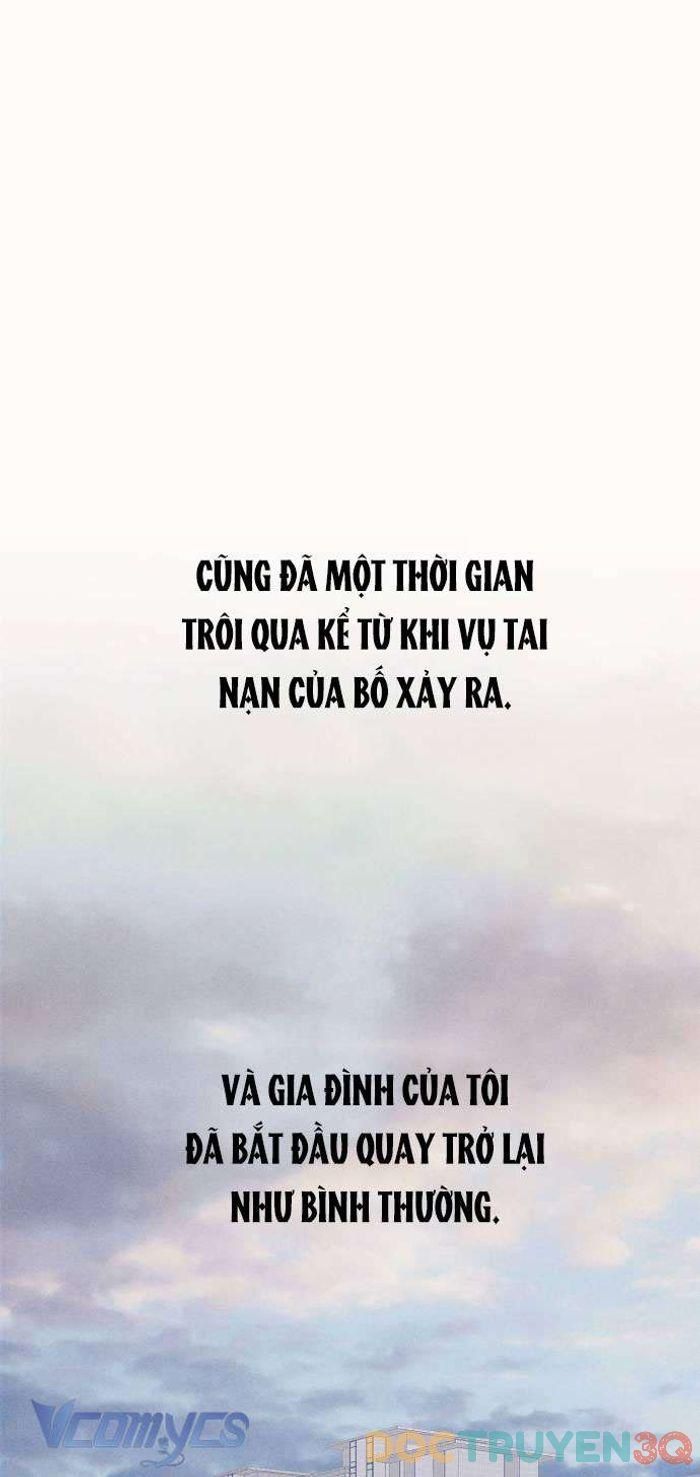 đọc truyện [18+] Cậu Ổn Đến Mức Nào? Chương 15.1 ảnh 2 tại Truyện Dạ Ký