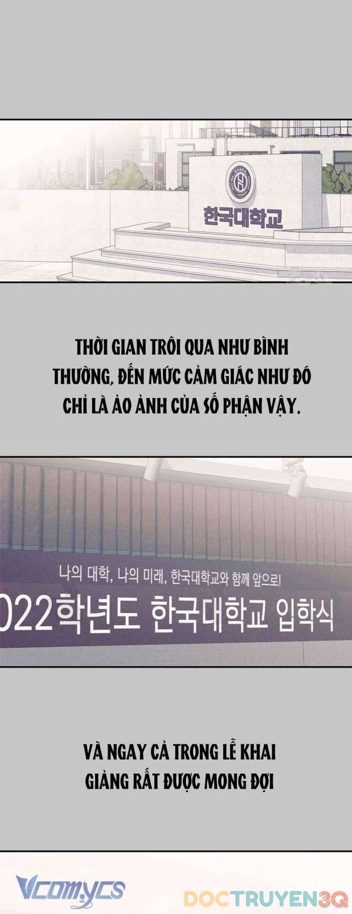 đọc truyện [18+] Cậu Ổn Đến Mức Nào? Chương 15.1 ảnh 7 tại Truyện Dạ Ký