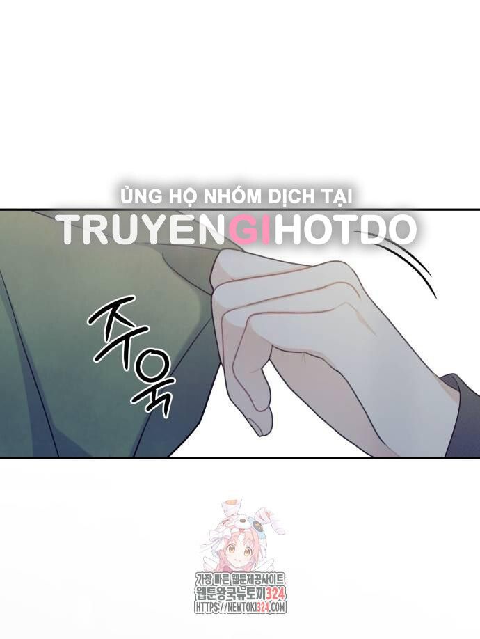 đọc truyện [18+] Cậu Ổn Đến Mức Nào? Chương 15 ảnh 1 tại Thiên Thai Truyện