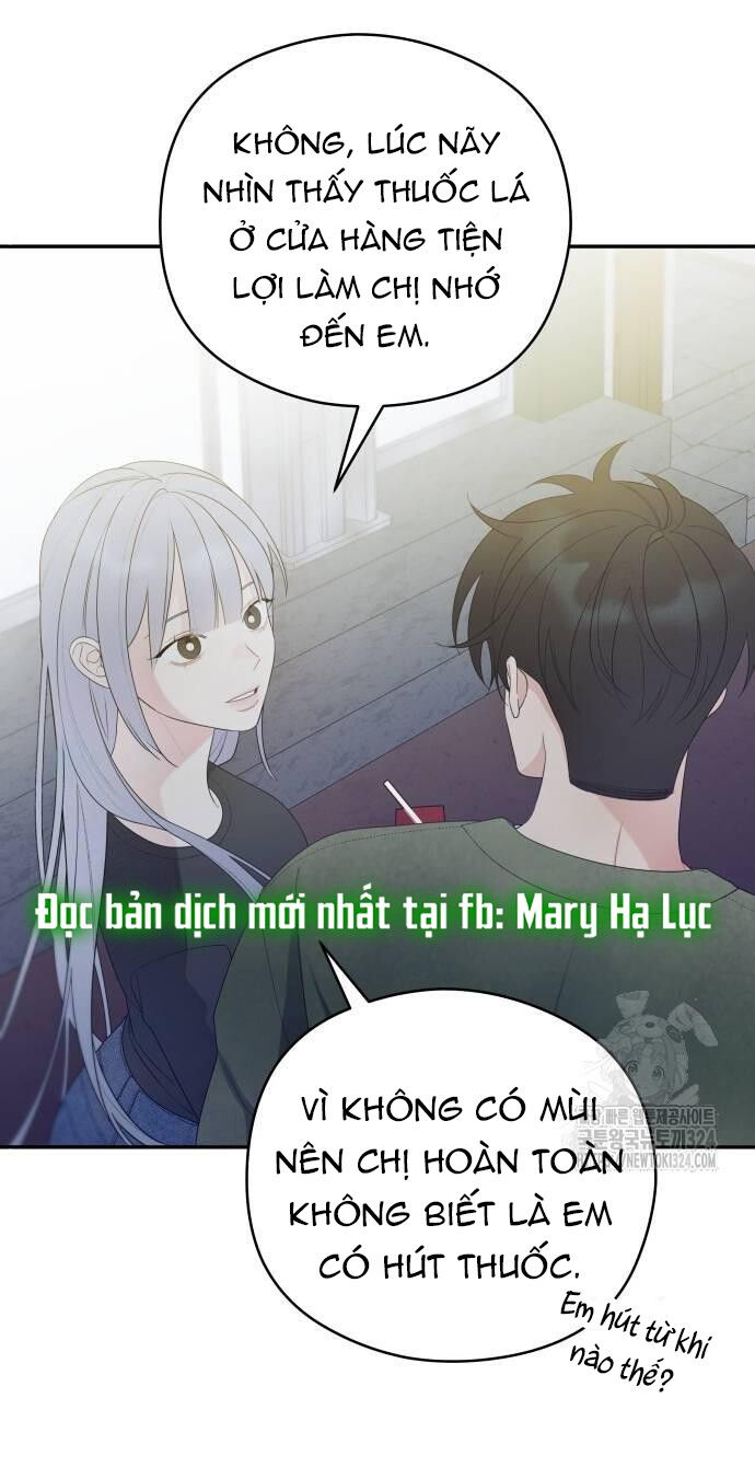 đọc truyện [18+] Cậu Ổn Đến Mức Nào? Chương 15 ảnh 21 tại Thiên Thai Truyện