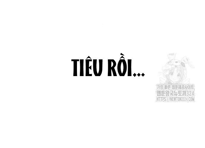 đọc truyện [18+] Cậu Ổn Đến Mức Nào? Chương 15 ảnh 5 tại Thiên Thai Truyện