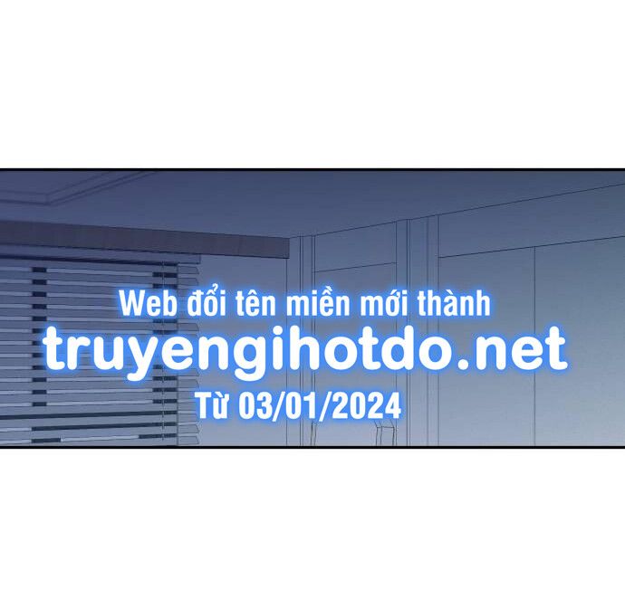 đọc truyện [18+] Cậu Ổn Đến Mức Nào? Chương 15 ảnh 41 tại Thiên Thai Truyện