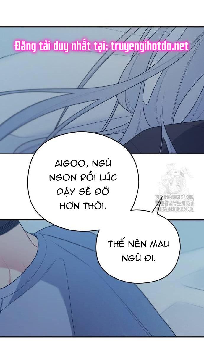 đọc truyện [18+] Cậu Ổn Đến Mức Nào? Chương 15 ảnh 45 tại Thiên Thai Truyện