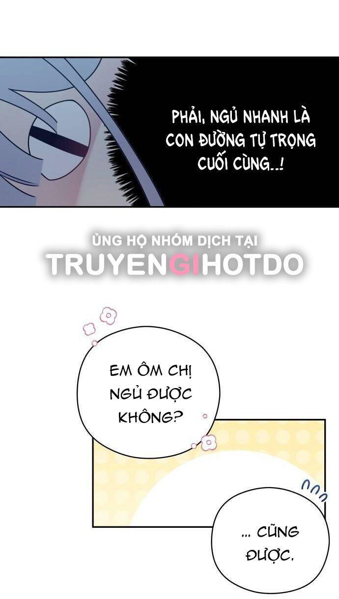 đọc truyện [18+] Cậu Ổn Đến Mức Nào? Chương 15 ảnh 48 tại Thiên Thai Truyện