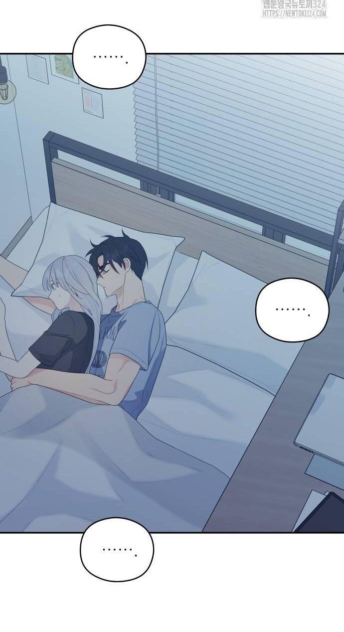 đọc truyện [18+] Cậu Ổn Đến Mức Nào? Chương 15 ảnh 49 tại Thiên Thai Truyện
