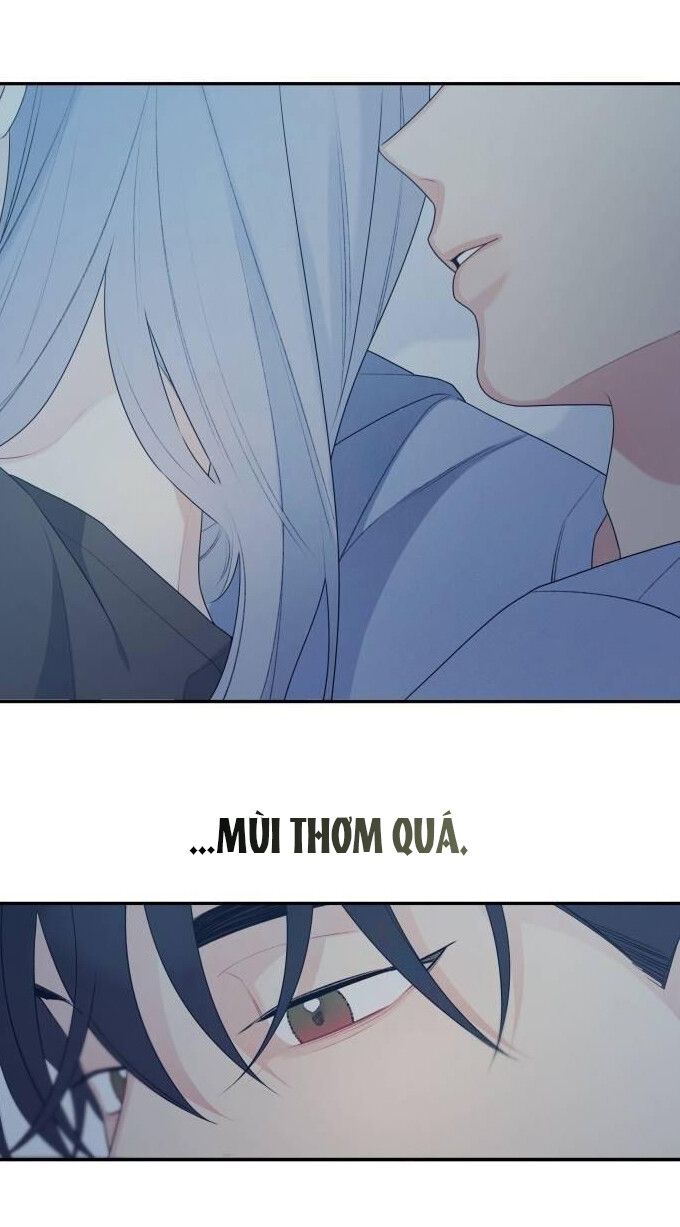 đọc truyện [18+] Cậu Ổn Đến Mức Nào? Chương 15 ảnh 52 tại Thiên Thai Truyện