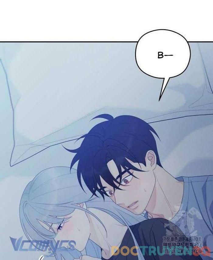 đọc truyện [18+] Cậu Ổn Đến Mức Nào? Chương 16.1 ảnh 12 tại Truyện Dạ Ký