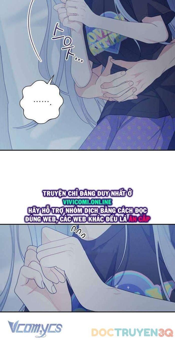 đọc truyện [18+] Cậu Ổn Đến Mức Nào? Chương 16.1 ảnh 13 tại Truyện Dạ Ký