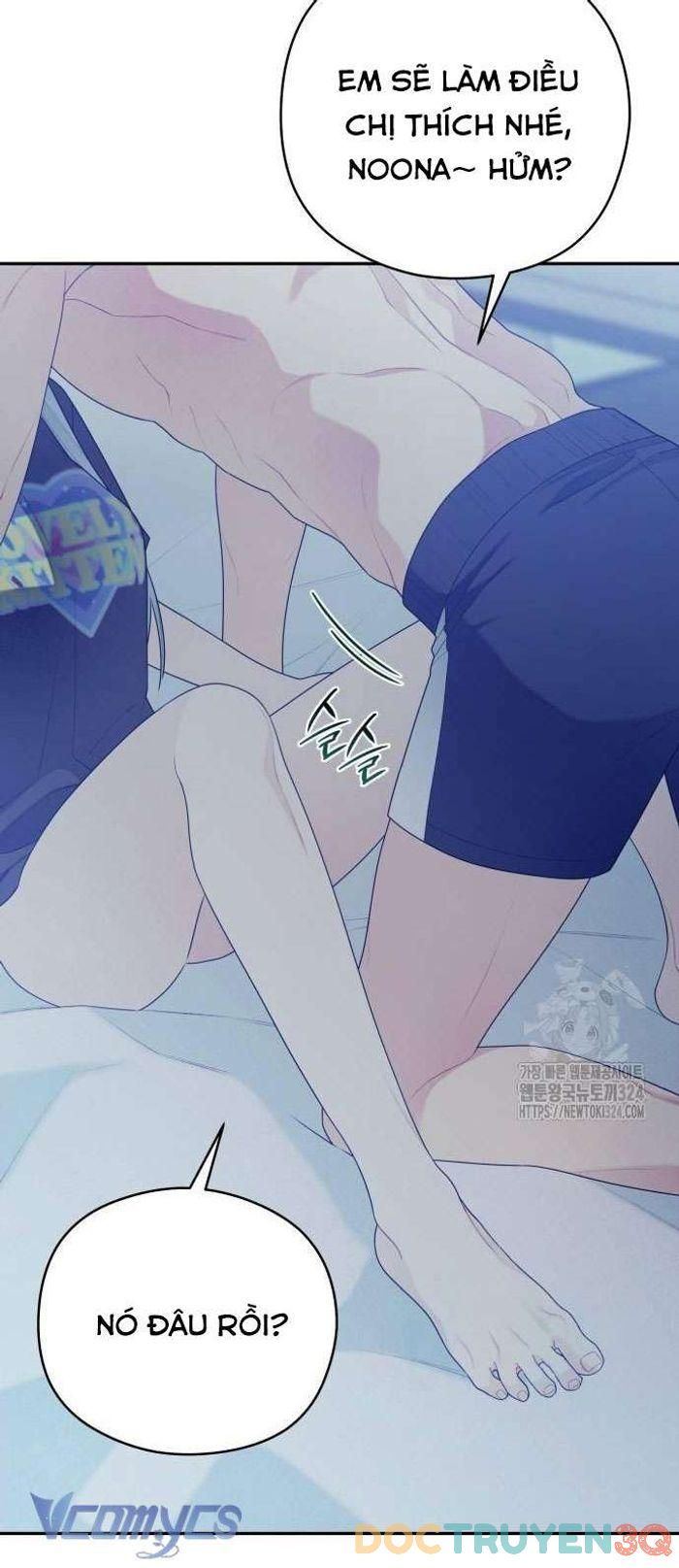 đọc truyện [18+] Cậu Ổn Đến Mức Nào? Chương 16.1 ảnh 23 tại Truyện Dạ Ký