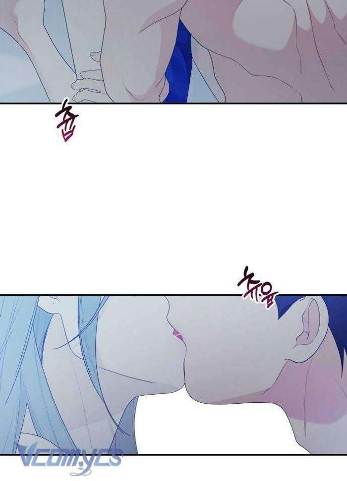 đọc truyện [18+] Cậu Ổn Đến Mức Nào? Chương 16.2 ảnh 4 tại Truyện Dạ Ký