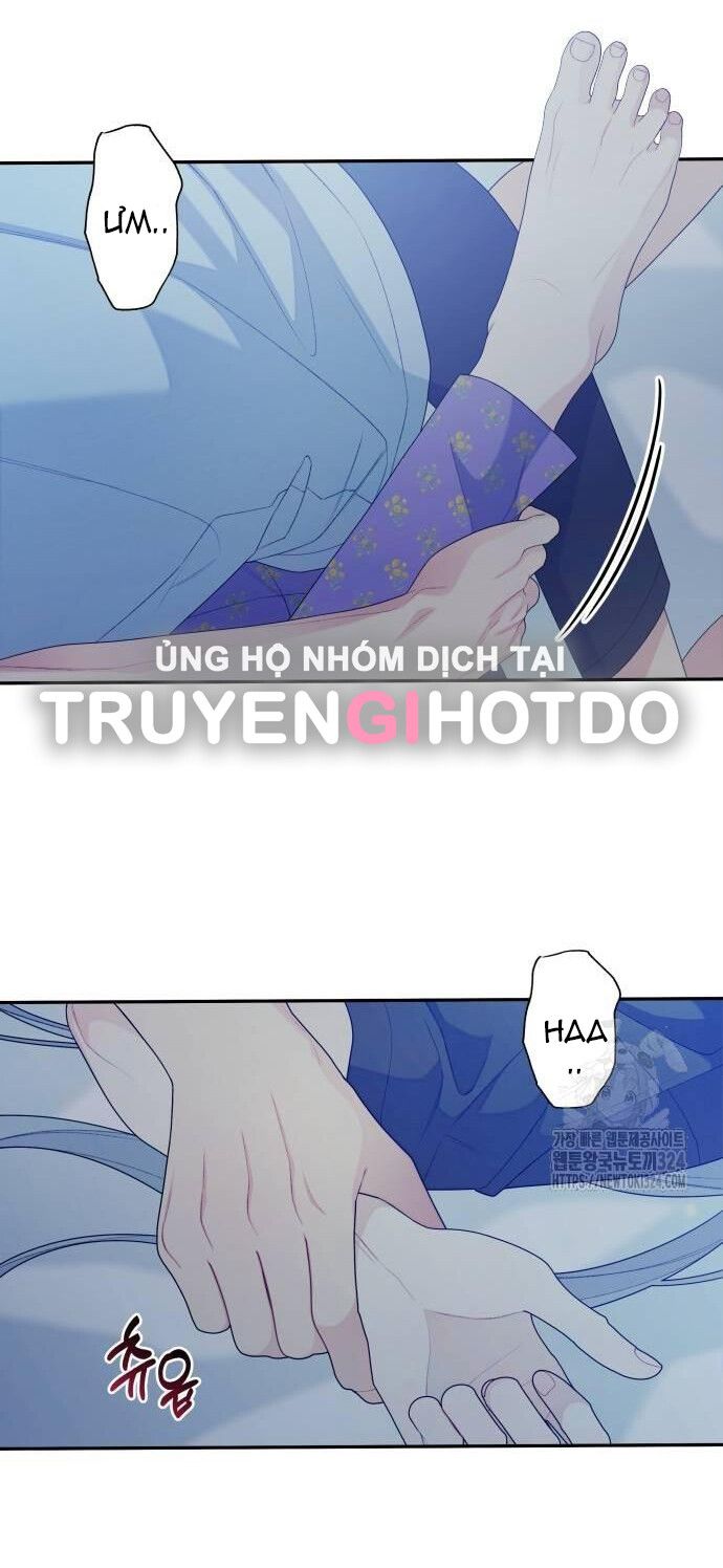 đọc truyện [18+] Cậu Ổn Đến Mức Nào? Chương 16 ảnh 16 tại Thiên Thai Truyện