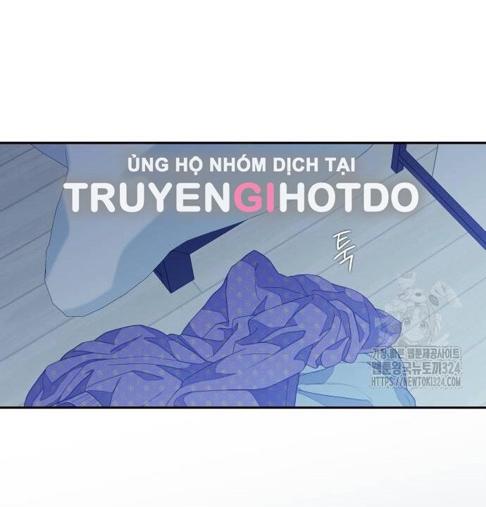 đọc truyện [18+] Cậu Ổn Đến Mức Nào? Chương 16 ảnh 22 tại Thiên Thai Truyện