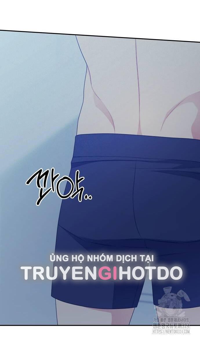 đọc truyện [18+] Cậu Ổn Đến Mức Nào? Chương 16 ảnh 30 tại Thiên Thai Truyện