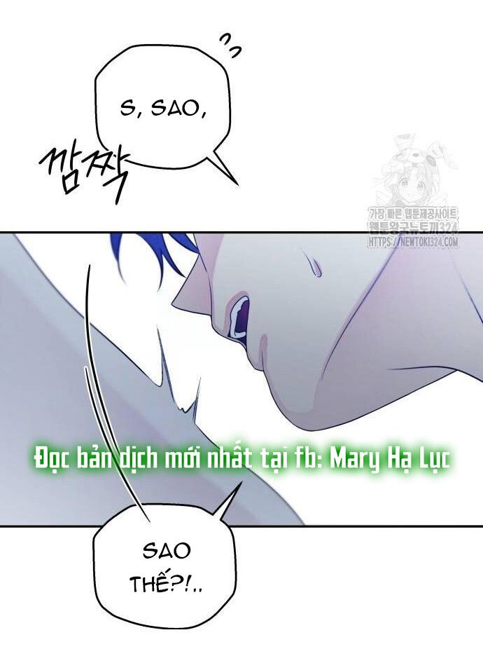 đọc truyện [18+] Cậu Ổn Đến Mức Nào? Chương 16 ảnh 55 tại Thiên Thai Truyện