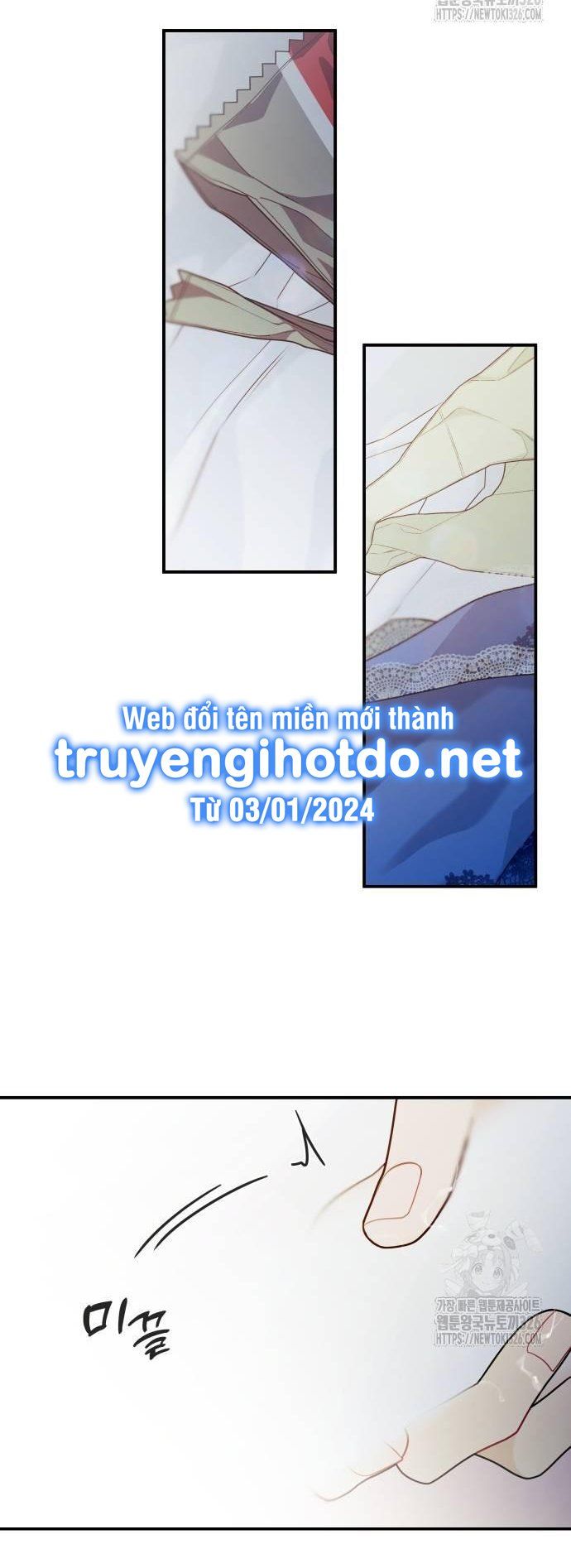 đọc truyện [18+] Cậu Ổn Đến Mức Nào? Chương 17.2 ảnh 14 tại Truyện Dạ Ký