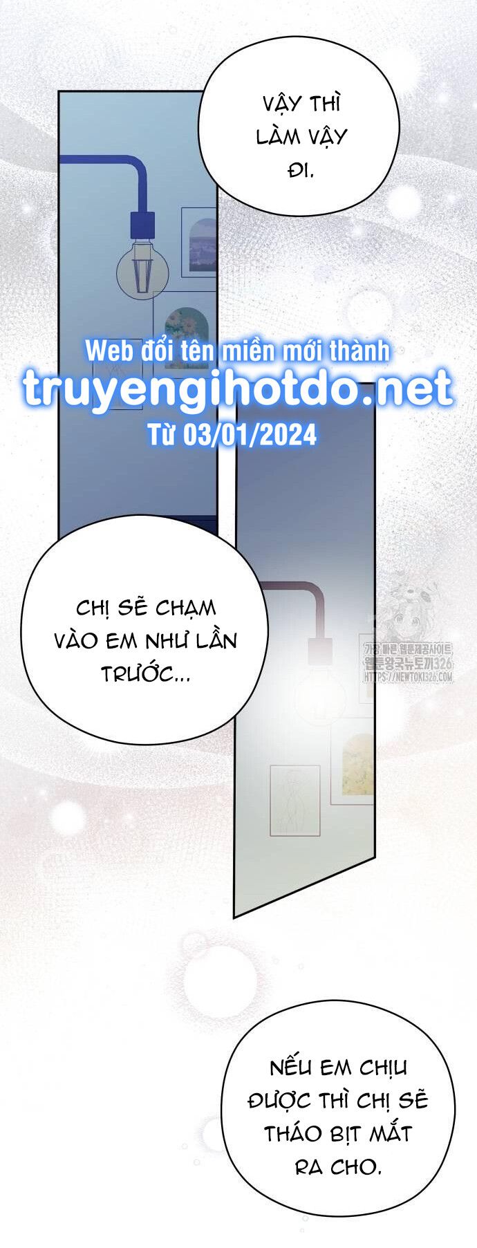 đọc truyện [18+] Cậu Ổn Đến Mức Nào? Chương 17 ảnh 18 tại Thiên Thai Truyện