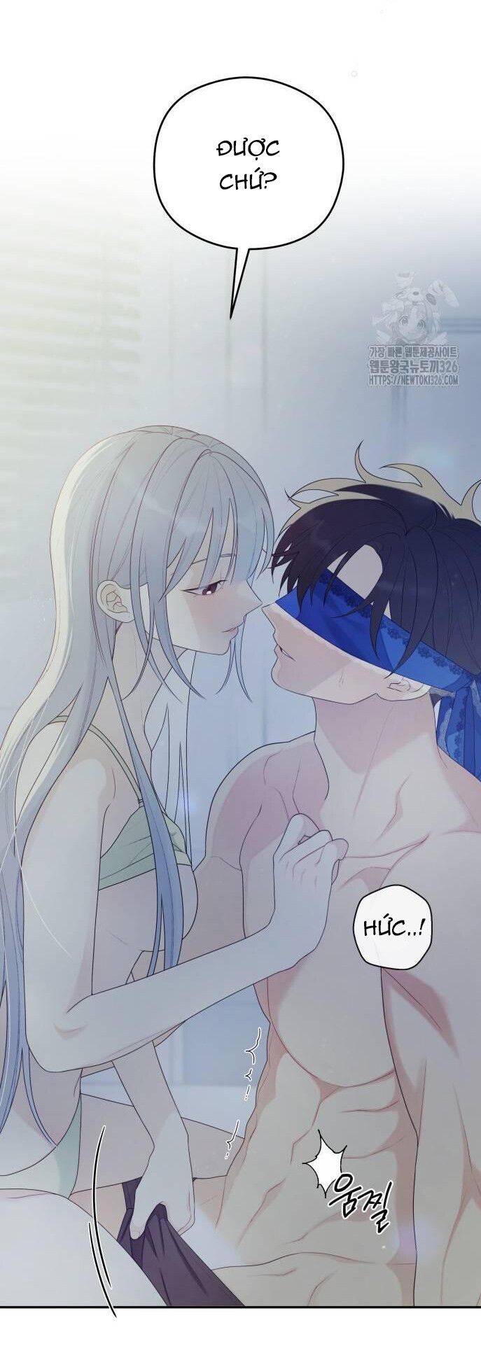 đọc truyện [18+] Cậu Ổn Đến Mức Nào? Chương 17 ảnh 19 tại Thiên Thai Truyện