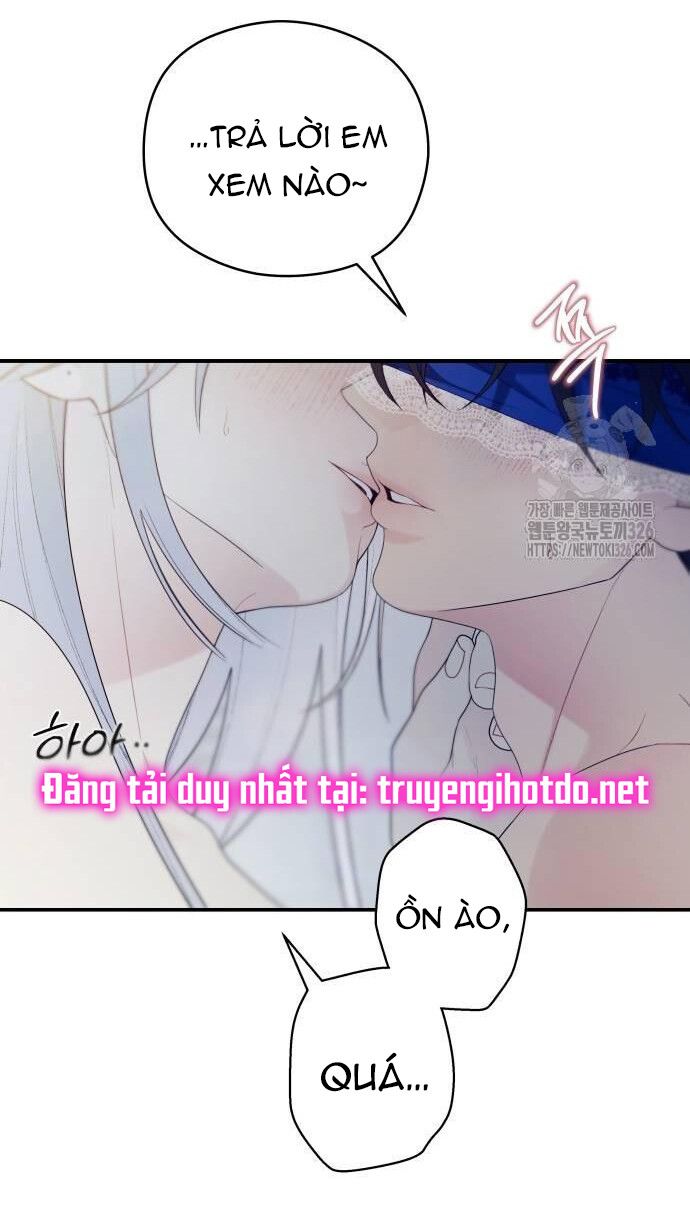 đọc truyện [18+] Cậu Ổn Đến Mức Nào? Chương 17 ảnh 29 tại Thiên Thai Truyện