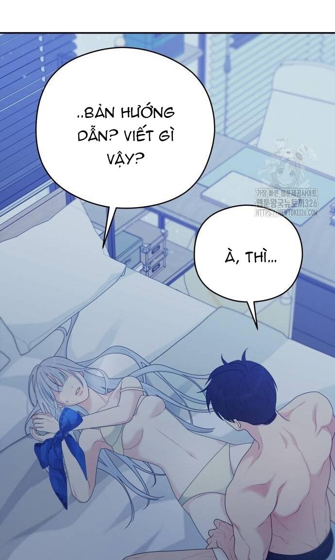 đọc truyện [18+] Cậu Ổn Đến Mức Nào? Chương 17 ảnh 4 tại Thiên Thai Truyện