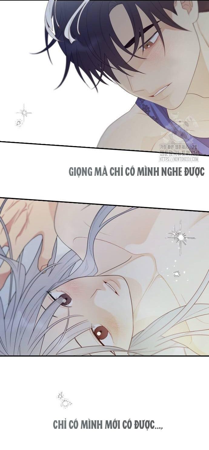 đọc truyện [18+] Cậu Ổn Đến Mức Nào? Chương 17 ảnh 35 tại Thiên Thai Truyện