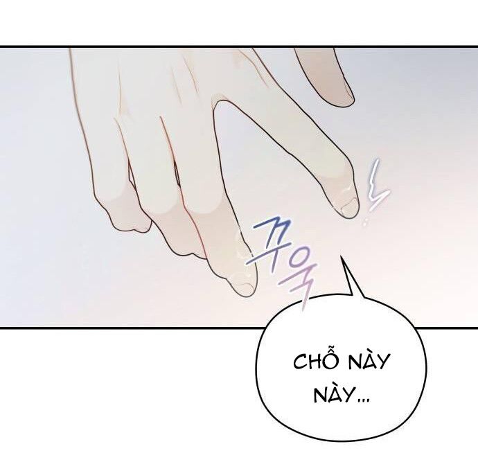 đọc truyện [18+] Cậu Ổn Đến Mức Nào? Chương 17 ảnh 38 tại Thiên Thai Truyện