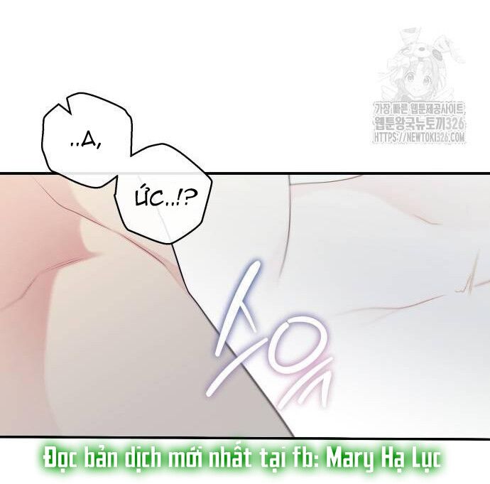 đọc truyện [18+] Cậu Ổn Đến Mức Nào? Chương 17 ảnh 40 tại Thiên Thai Truyện