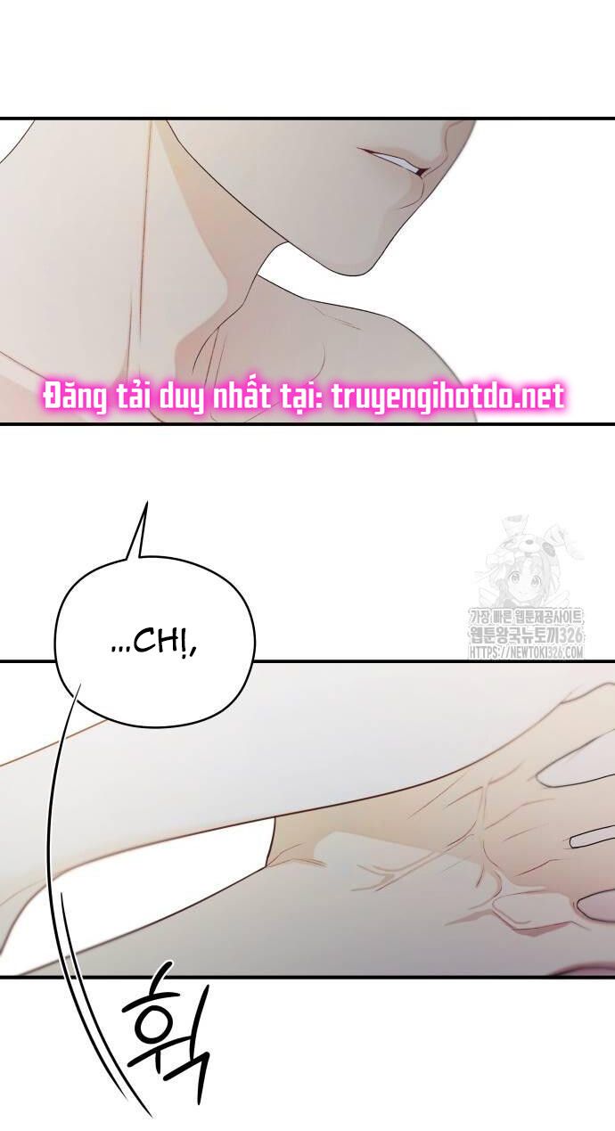 đọc truyện [18+] Cậu Ổn Đến Mức Nào? Chương 17 ảnh 43 tại Thiên Thai Truyện