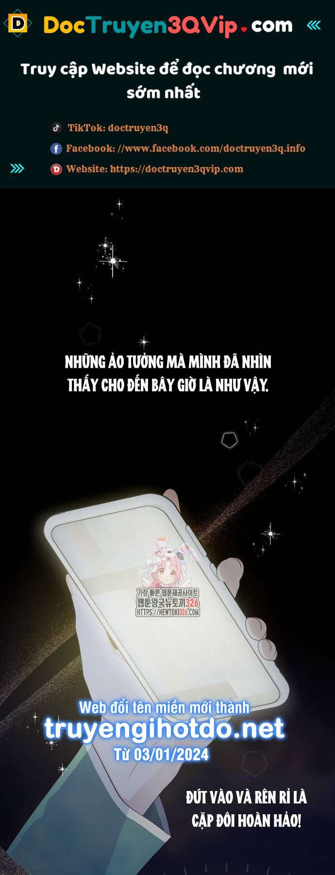 đọc truyện [18+] Cậu Ổn Đến Mức Nào? Chương 18.1 ảnh 2 tại Truyện Dạ Ký