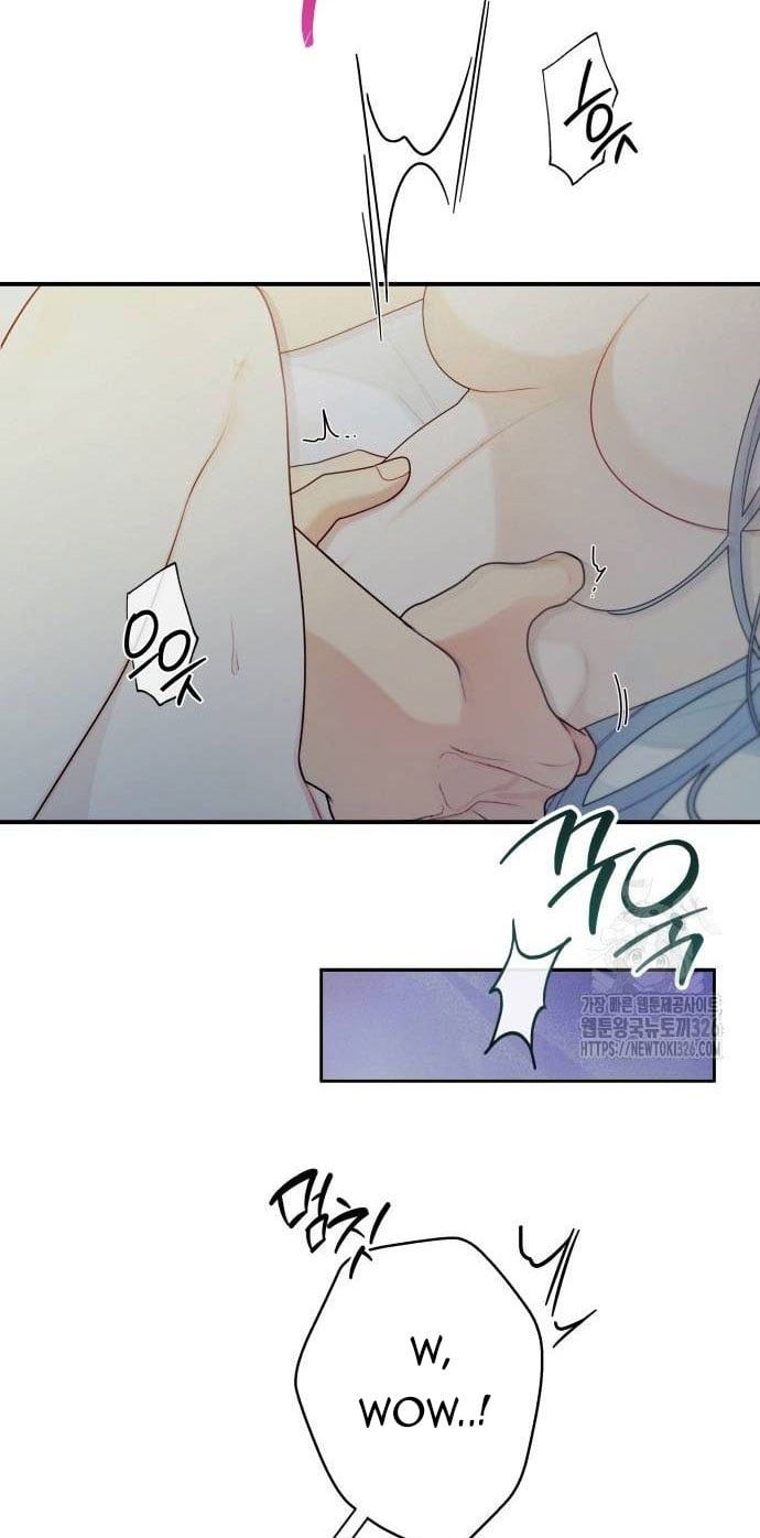 đọc truyện [18+] Cậu Ổn Đến Mức Nào? Chương 18.1 ảnh 23 tại Truyện Dạ Ký