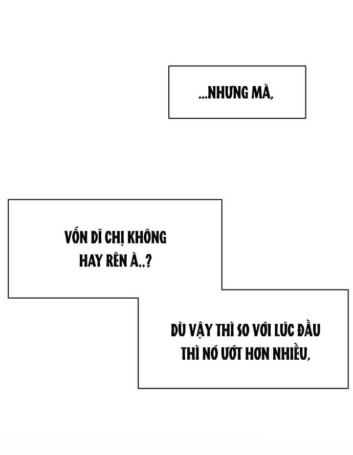 đọc truyện [18+] Cậu Ổn Đến Mức Nào? Chương 18.1 ảnh 27 tại Truyện Dạ Ký