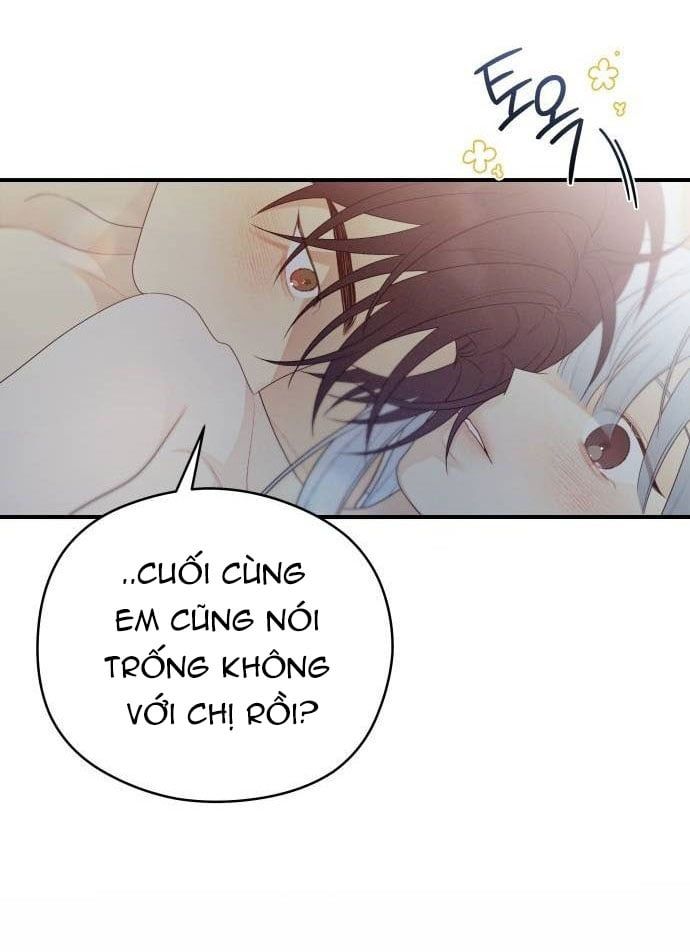 đọc truyện [18+] Cậu Ổn Đến Mức Nào? Chương 18.2 ảnh 32 tại Truyện Dạ Ký