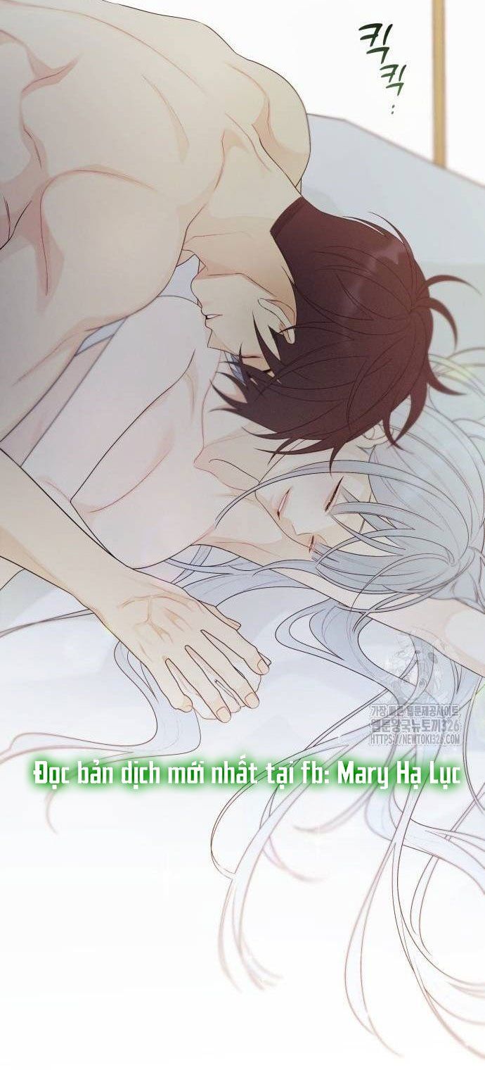 đọc truyện [18+] Cậu Ổn Đến Mức Nào? Chương 18.2 ảnh 34 tại Truyện Dạ Ký