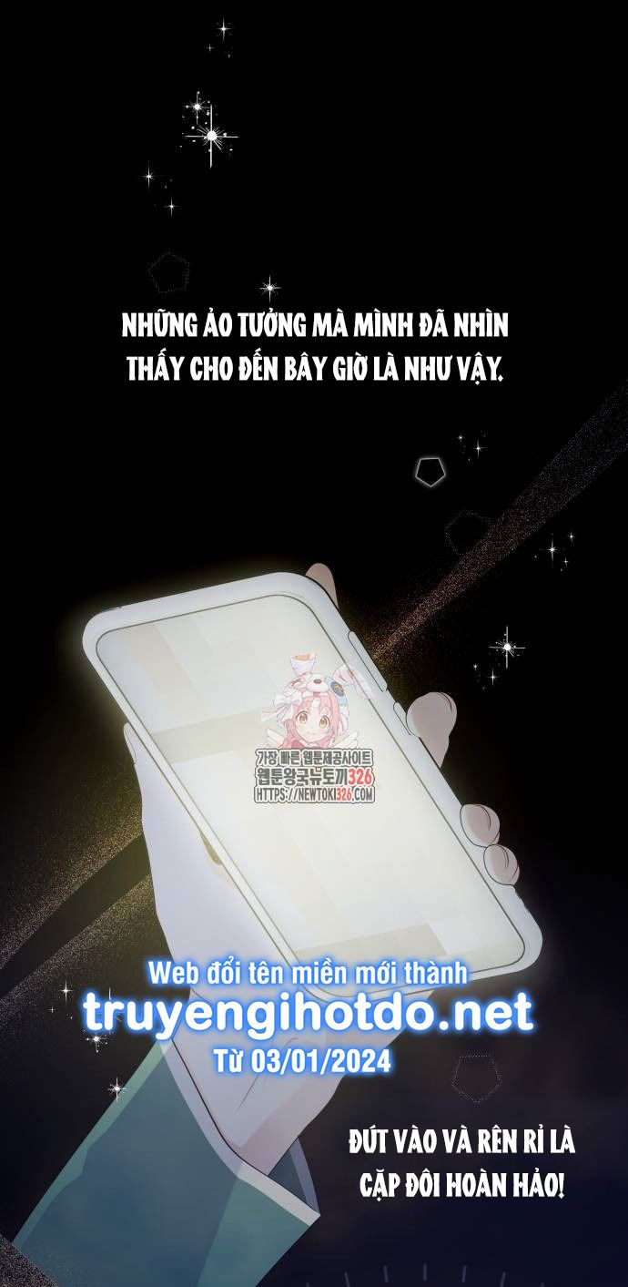 đọc truyện [18+] Cậu Ổn Đến Mức Nào? Chương 18 ảnh 1 tại Thiên Thai Truyện