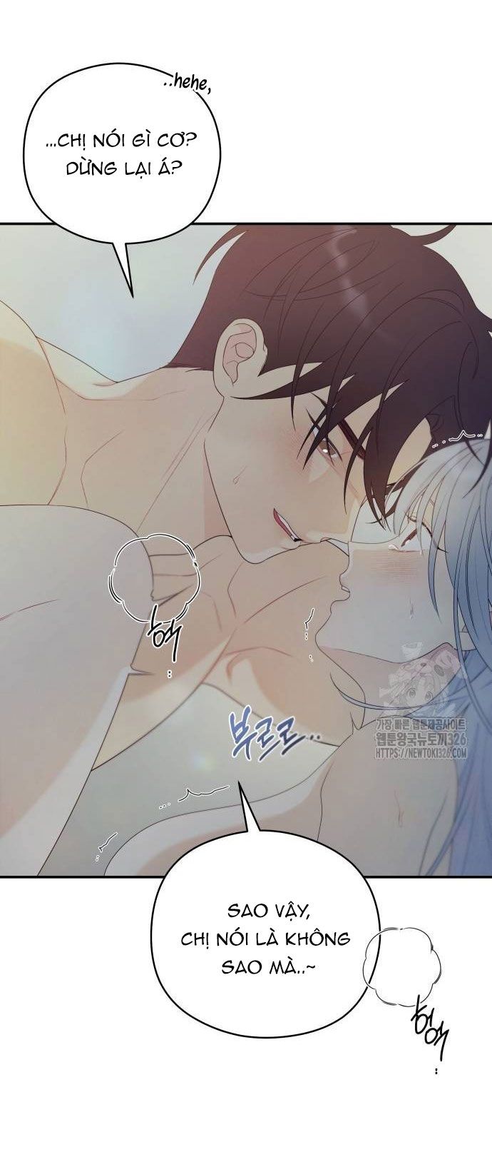 đọc truyện [18+] Cậu Ổn Đến Mức Nào? Chương 18 ảnh 15 tại Thiên Thai Truyện