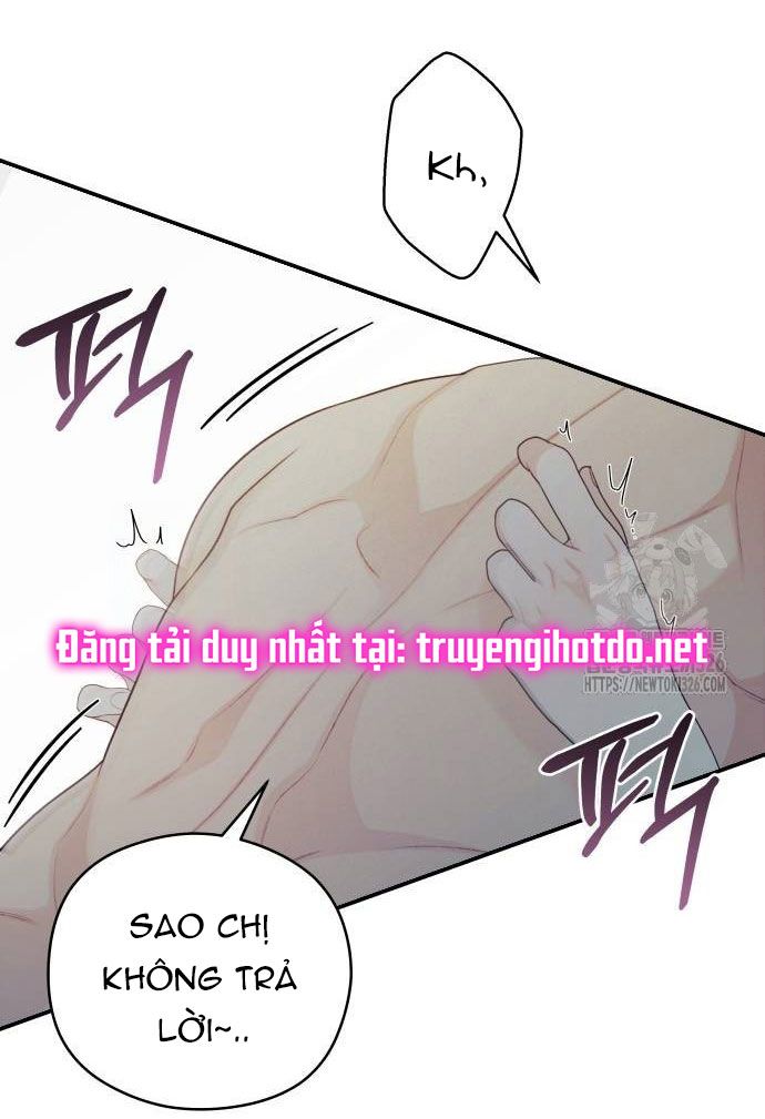 đọc truyện [18+] Cậu Ổn Đến Mức Nào? Chương 18 ảnh 17 tại Thiên Thai Truyện
