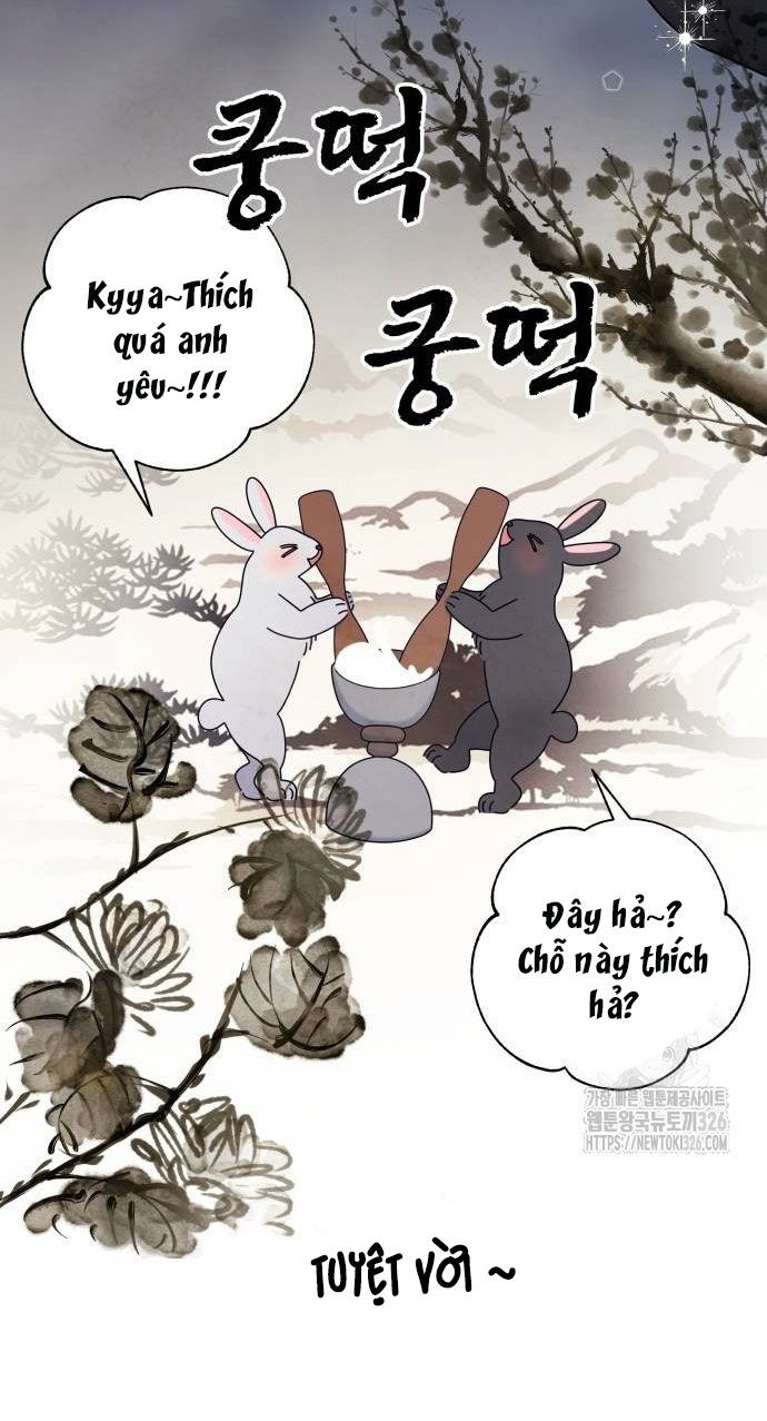 đọc truyện [18+] Cậu Ổn Đến Mức Nào? Chương 18 ảnh 3 tại Thiên Thai Truyện