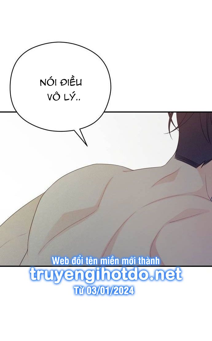 đọc truyện [18+] Cậu Ổn Đến Mức Nào? Chương 18 ảnh 24 tại Thiên Thai Truyện