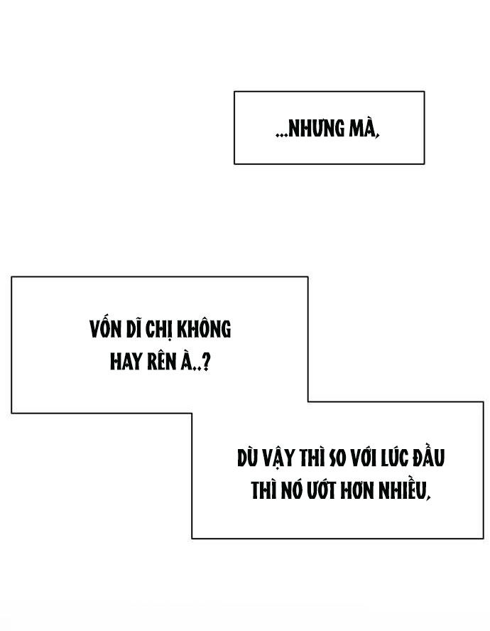 đọc truyện [18+] Cậu Ổn Đến Mức Nào? Chương 18 ảnh 26 tại Thiên Thai Truyện