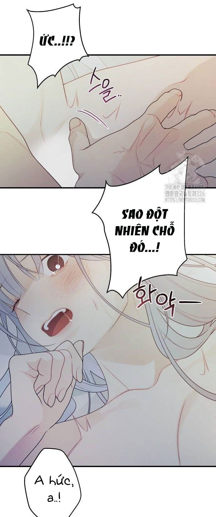 đọc truyện [18+] Cậu Ổn Đến Mức Nào? Chương 18 ảnh 29 tại Thiên Thai Truyện
