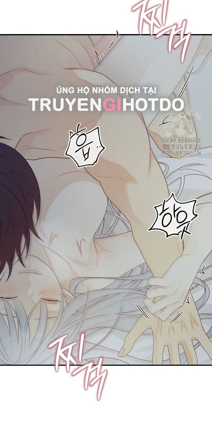 đọc truyện [18+] Cậu Ổn Đến Mức Nào? Chương 18 ảnh 38 tại Thiên Thai Truyện