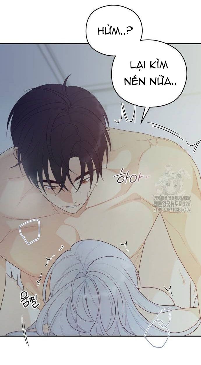đọc truyện [18+] Cậu Ổn Đến Mức Nào? Chương 18 ảnh 39 tại Thiên Thai Truyện