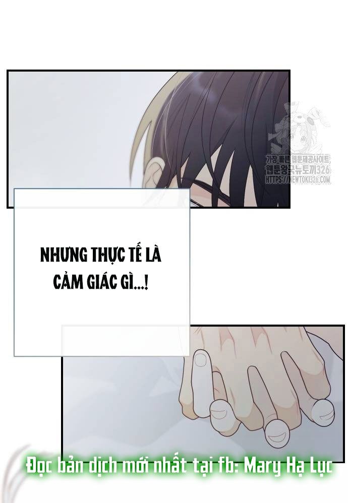 đọc truyện [18+] Cậu Ổn Đến Mức Nào? Chương 18 ảnh 5 tại Thiên Thai Truyện