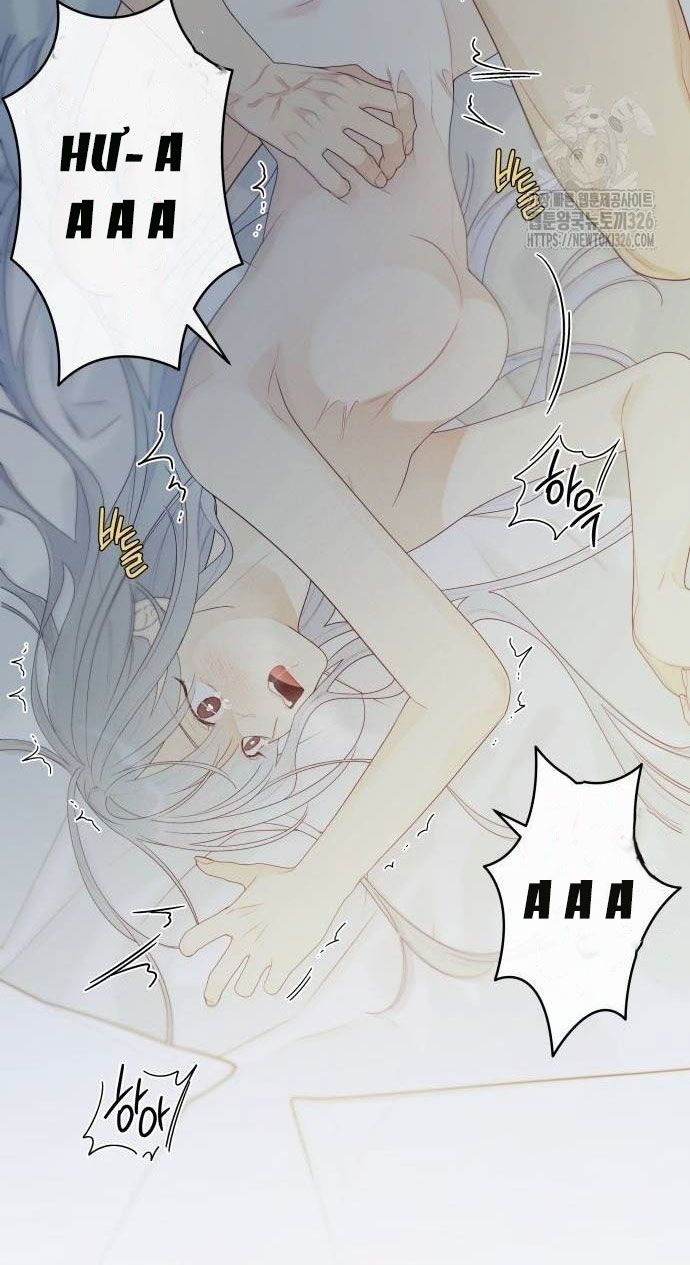 đọc truyện [18+] Cậu Ổn Đến Mức Nào? Chương 18 ảnh 46 tại Thiên Thai Truyện