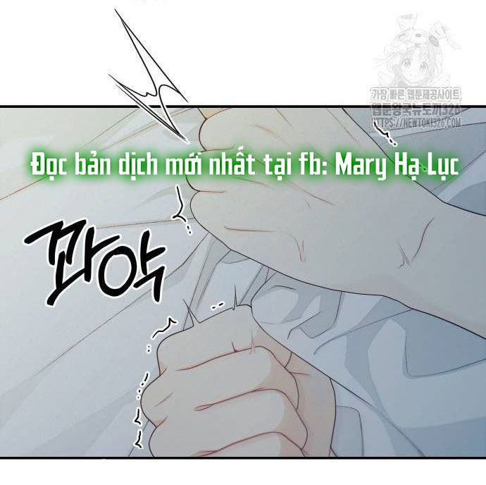 đọc truyện [18+] Cậu Ổn Đến Mức Nào? Chương 18 ảnh 49 tại Thiên Thai Truyện