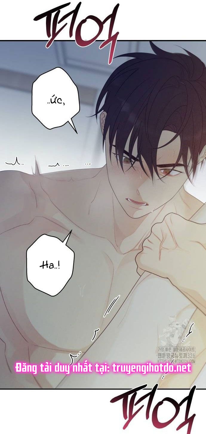 đọc truyện [18+] Cậu Ổn Đến Mức Nào? Chương 18 ảnh 51 tại Thiên Thai Truyện