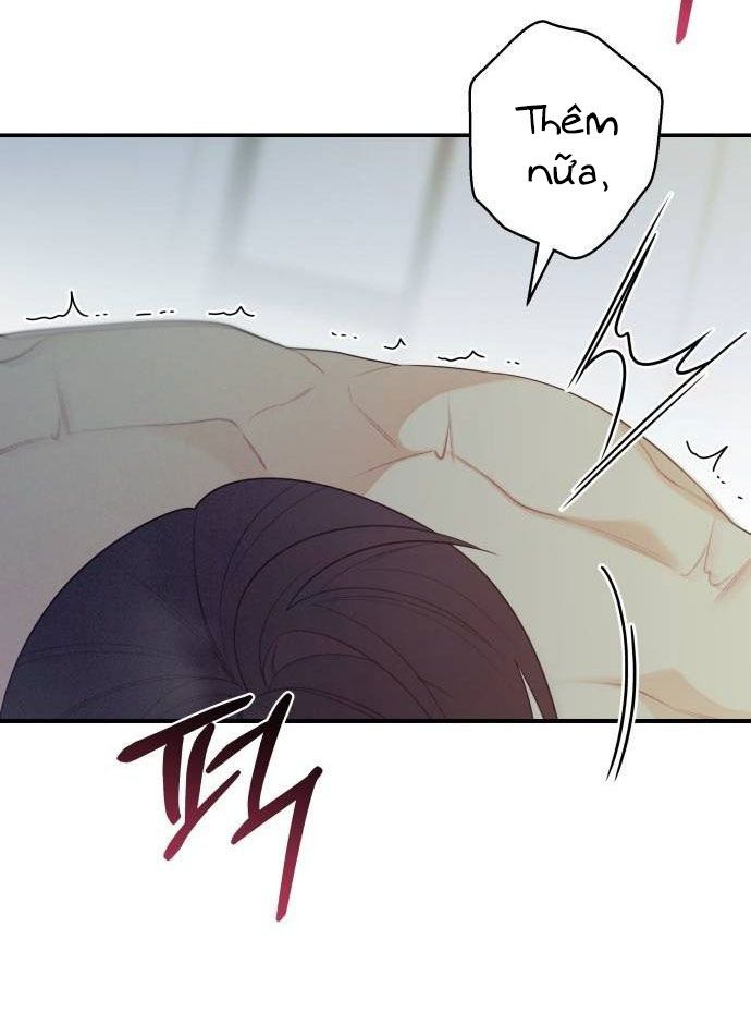 đọc truyện [18+] Cậu Ổn Đến Mức Nào? Chương 18 ảnh 52 tại Thiên Thai Truyện