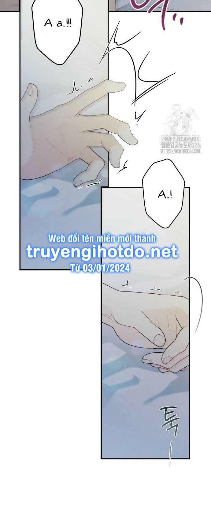 đọc truyện [18+] Cậu Ổn Đến Mức Nào? Chương 18 ảnh 55 tại Thiên Thai Truyện